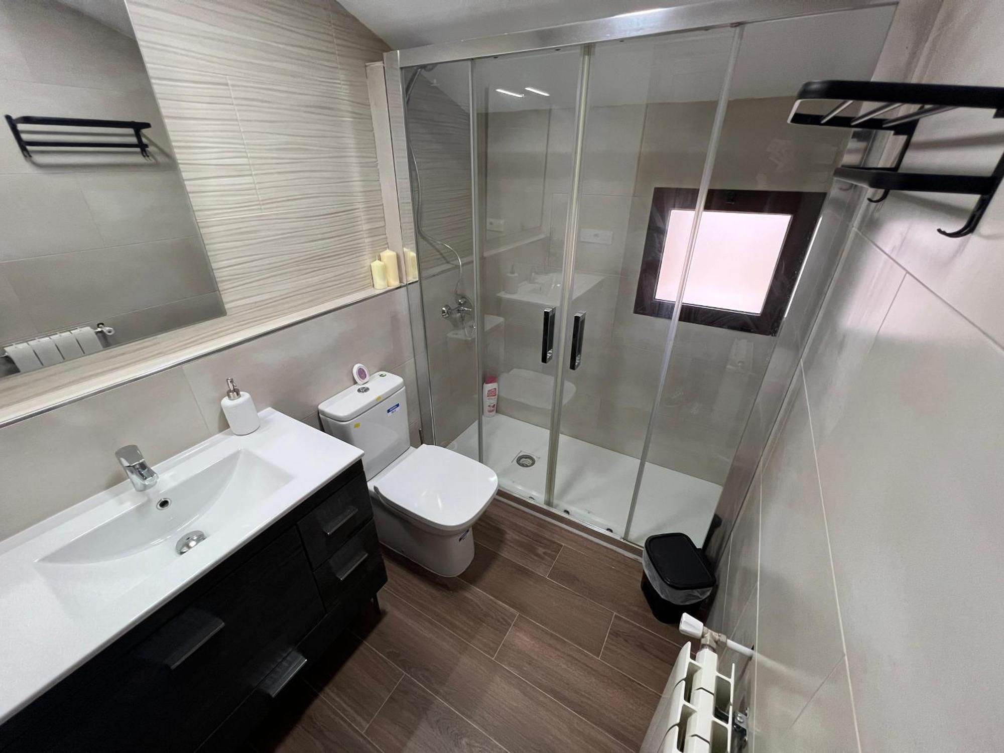 Casa Rural El Molino 2 Alatoz Kültér fotó