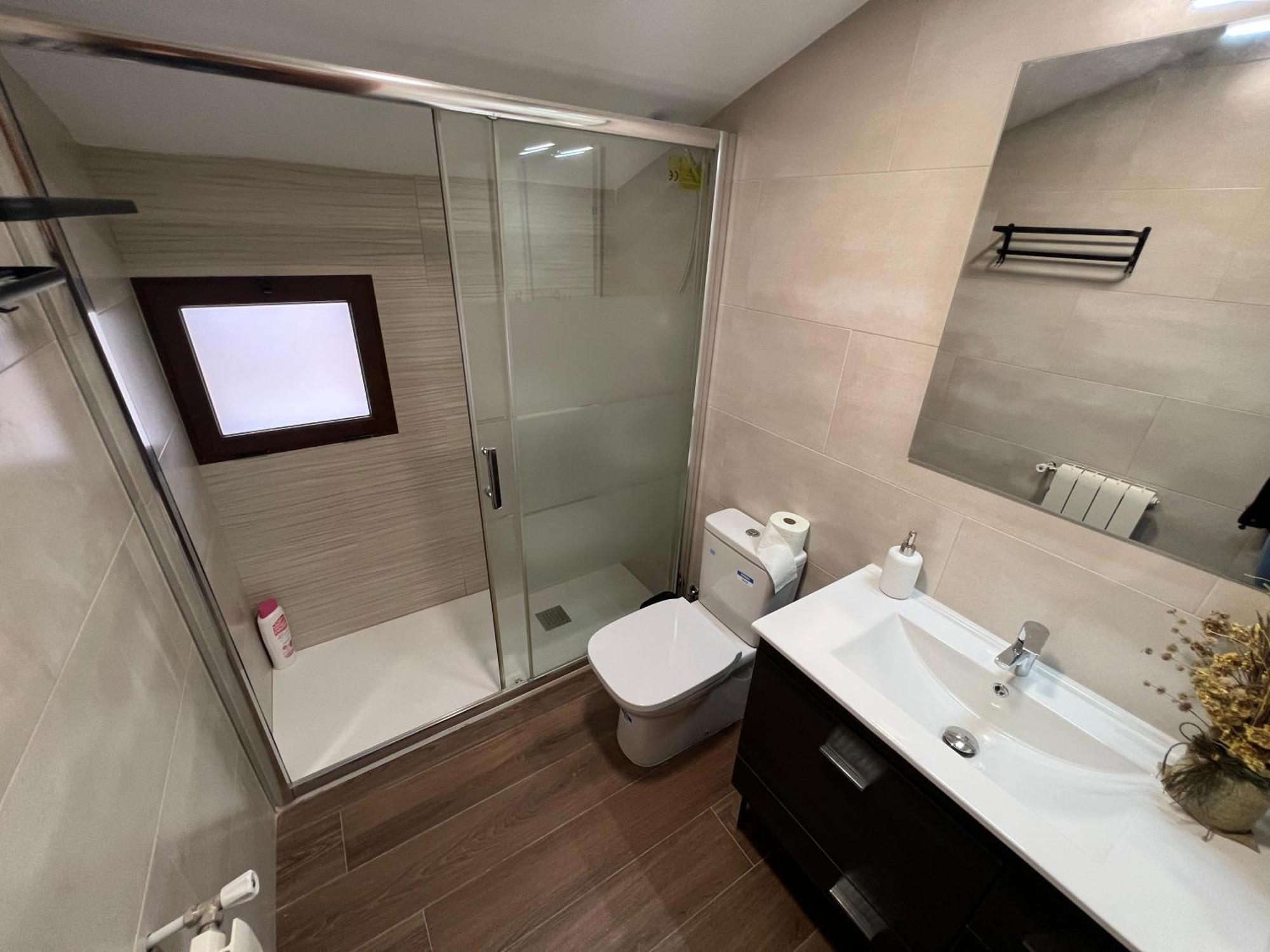 Casa Rural El Molino 2 Alatoz Kültér fotó